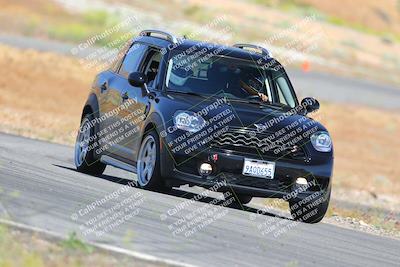 media/May-14-2023-Speed Ventures (Sun) [[8a95a37b3a]]/Purple/turn 11/